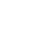Crockett Plumbers